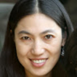 Meet your Posher, Kun-hong